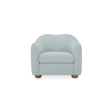 Moe's Home | Bria Accent Chair