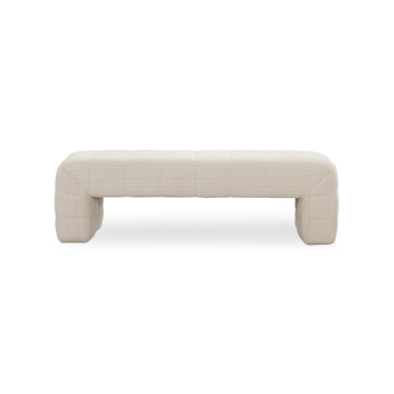 Moe's Home | Verity Bench