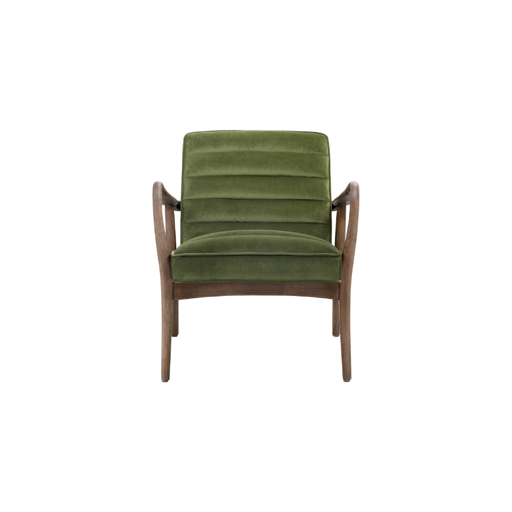 Anderson Armchair