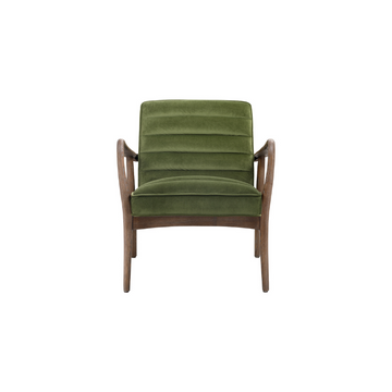 Fauteuil Anderson