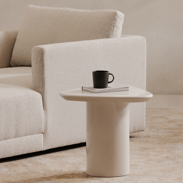 Moe's Home | Table d'appoint Eden
