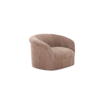 Fauteuil Thora