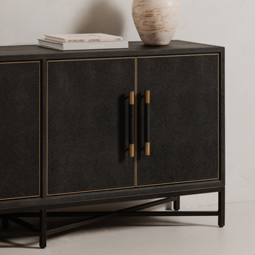 Mako Sideboard