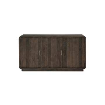 Monterey Sideboard