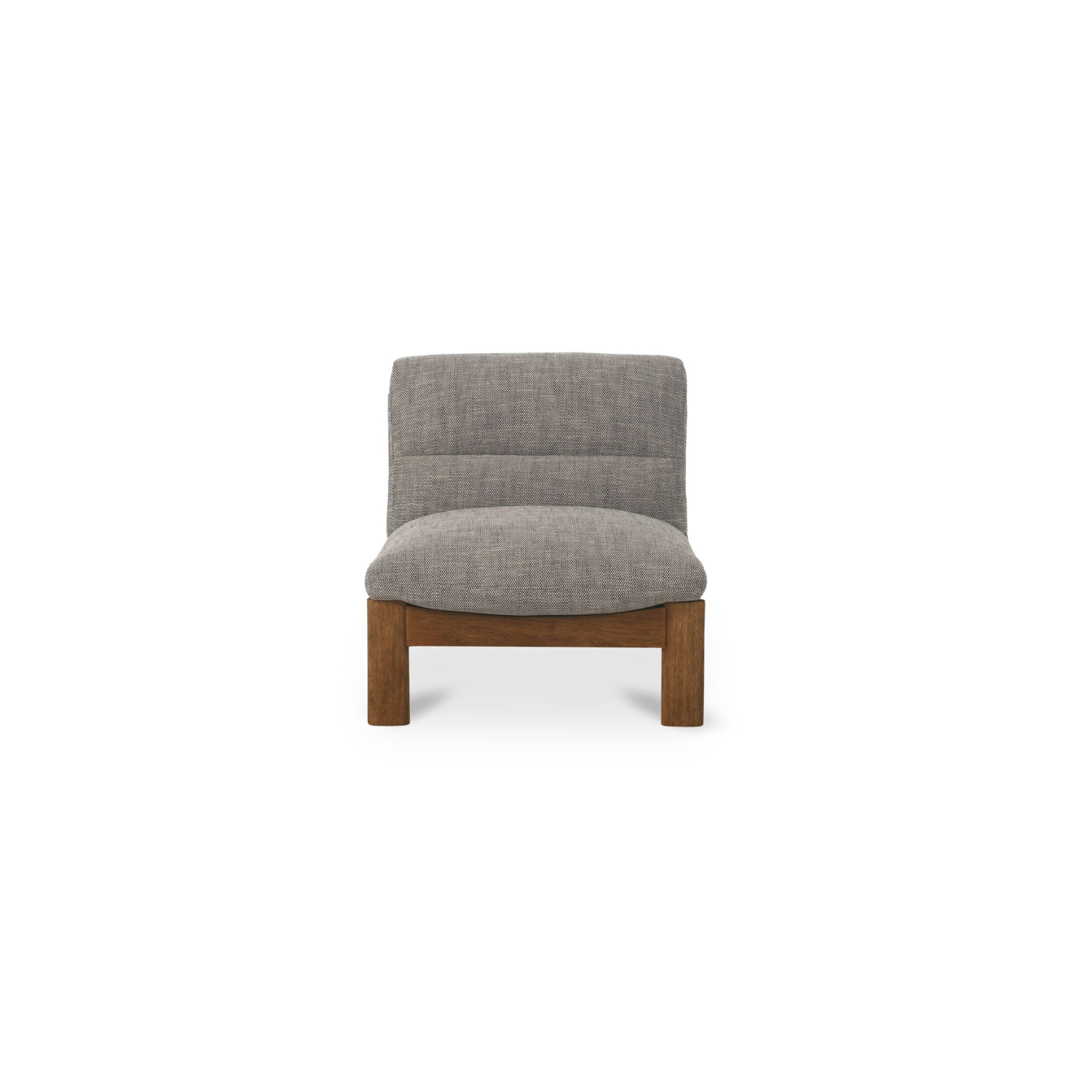 Moe's Home | Fauteuil Pierce