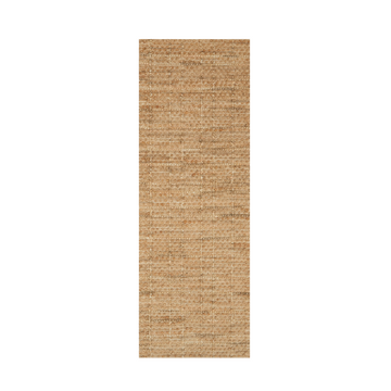 Loloi | Beacon Rug • BU-02 Natural