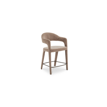 Moe's Home | Tabouret de comptoir Martens