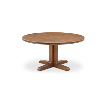 Moe's Home | Charles Dining Table