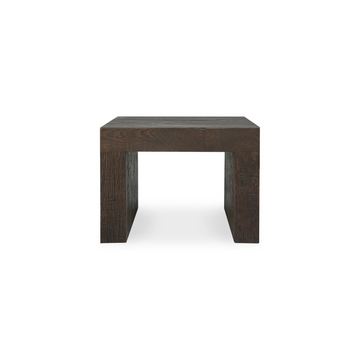 Moe's Home | Evander Dining Stool