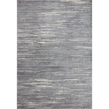 Loloi | Arden Rug • ARD-03 Grey / Ivory
