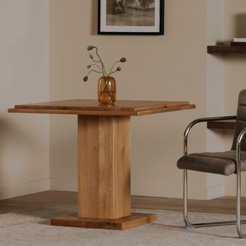 Moe's Home | May Cafe Table