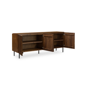 Lincoln Sideboard