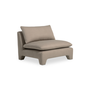 Estelle Lounge Chair