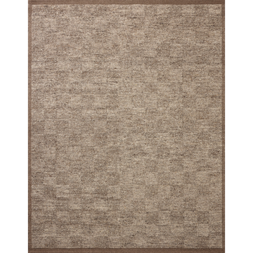 Loloi | Alina Rug • ALN-01 Bark