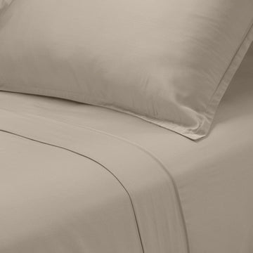 Maison Leva | Bamboo Sheet Set