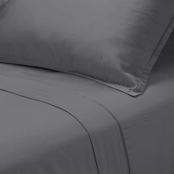 Maison Leva | Bamboo Sheet Set