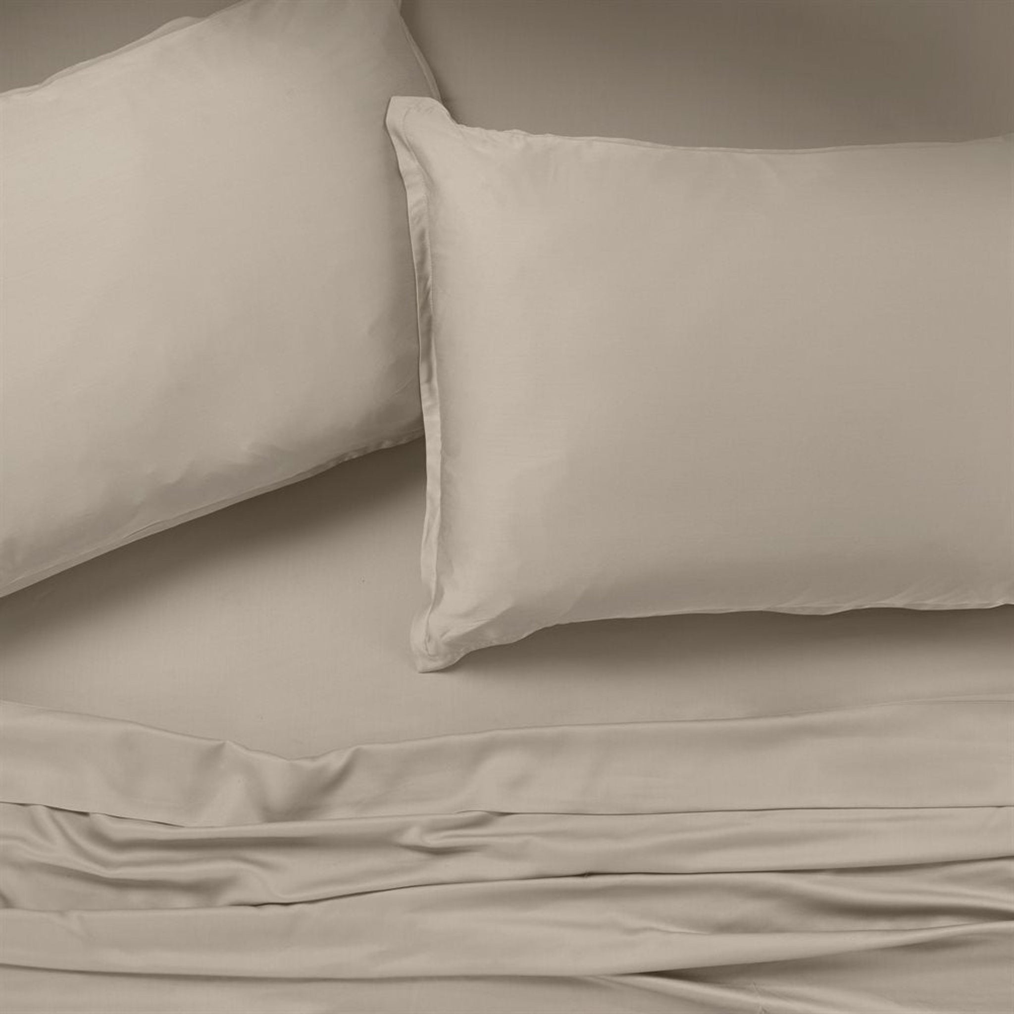 Maison Leva | Bamboo Sheet Set