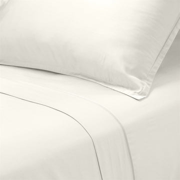 Maison Leva | Bamboo Sheet Set