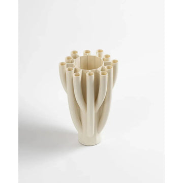 Augustus Vase by Cyrc.