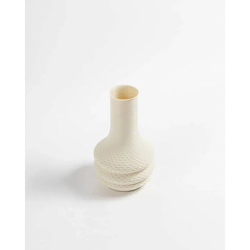 Willow Vase by Cyrc.