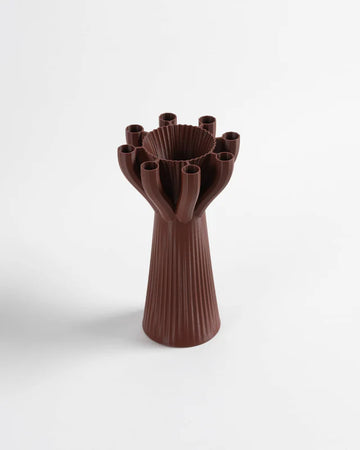 Mariette Vase by Cyrc.