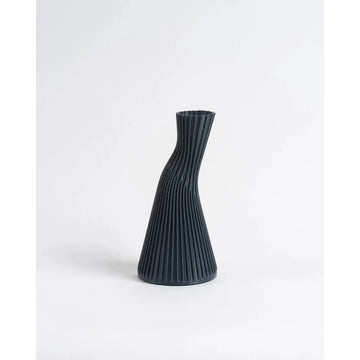 Conan Vase by Cyrc.