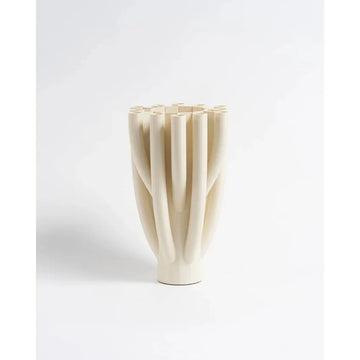 Augustus Vase by Cyrc.