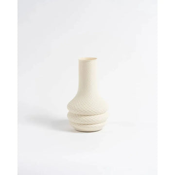 Willow Vase by Cyrc.