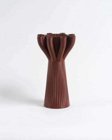 Vase Mariette par Cyrc. 