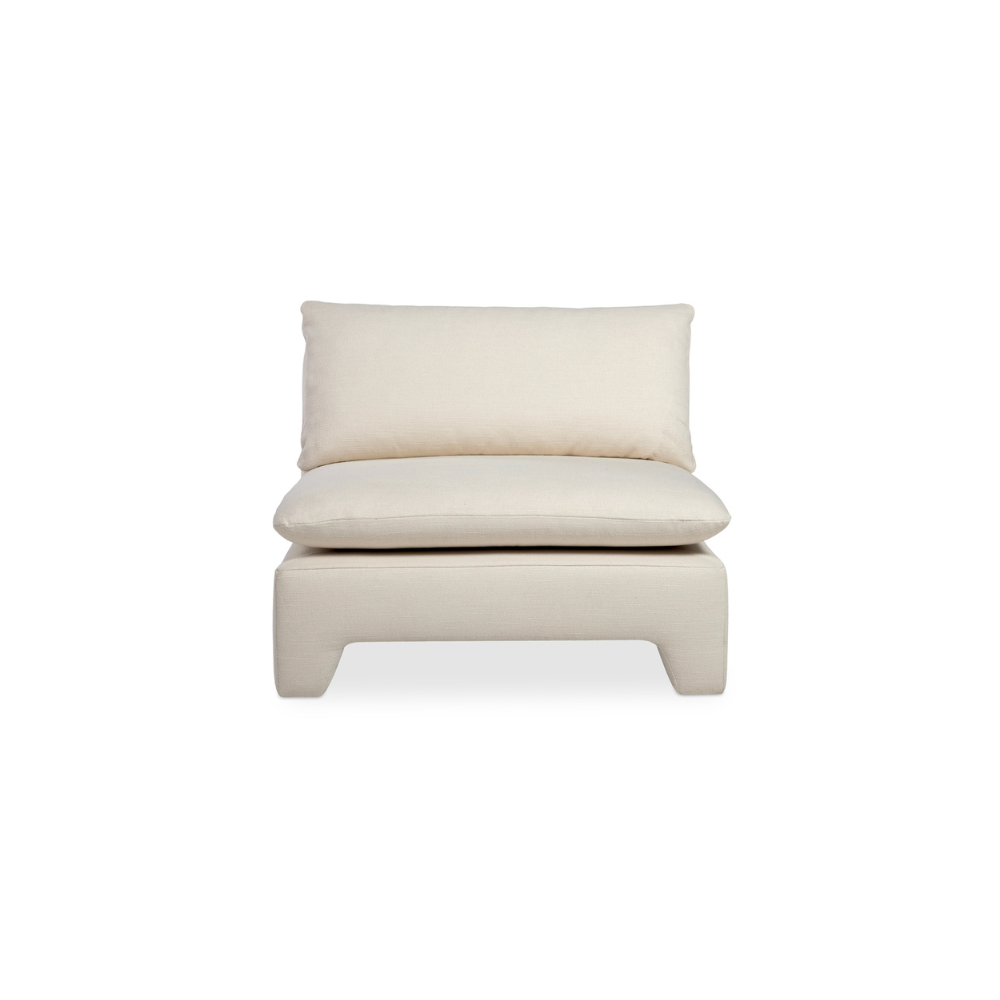 Estelle Lounge Chair