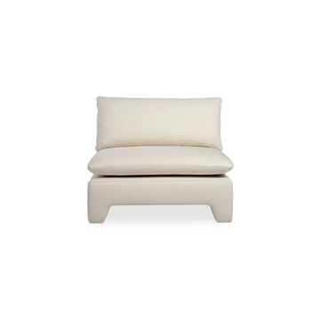 Estelle Lounge Chair