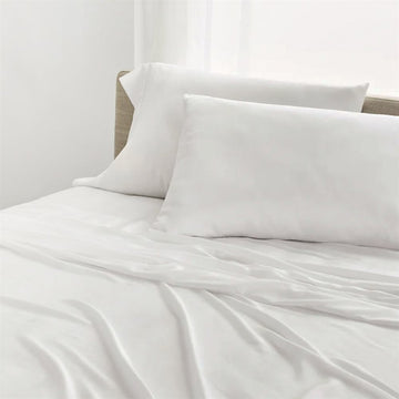 Maison Leva | Eco Sheet Set