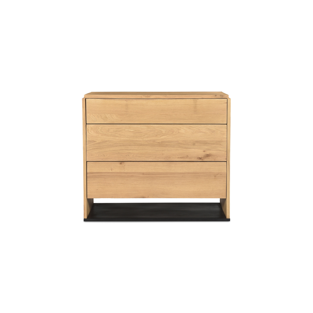 Quinton Nightstand