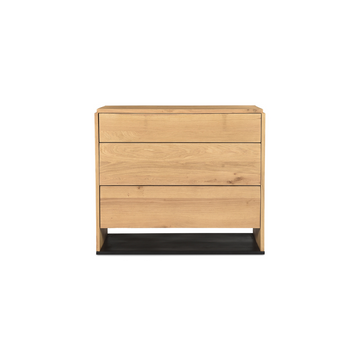 Quinton Nightstand