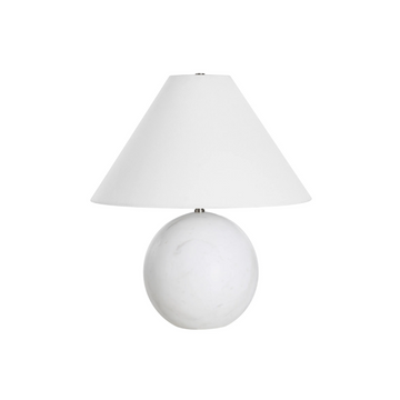 Lampe de table Basalla