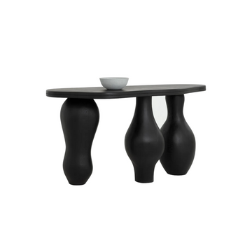 Maison Leva | Miro Console Table