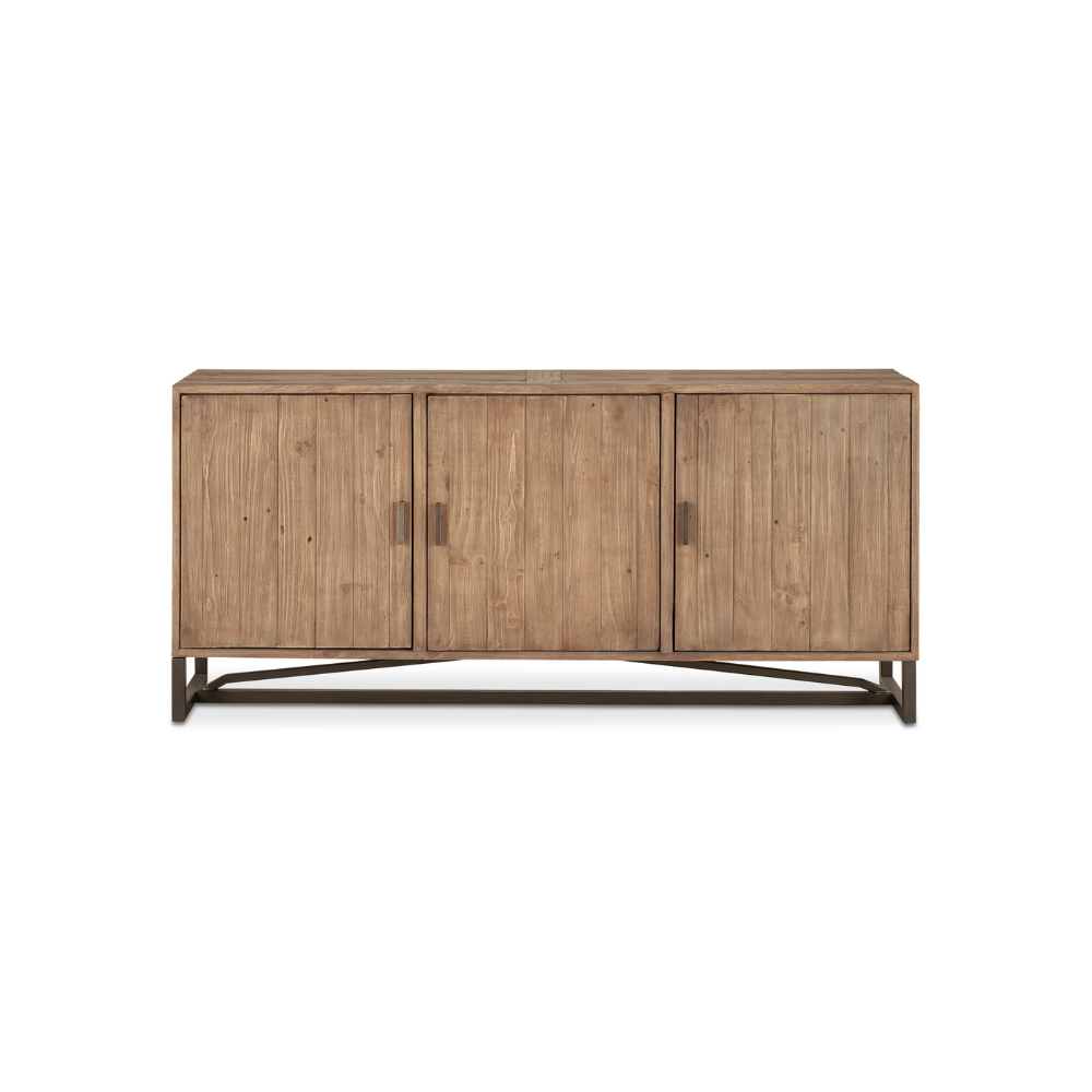 Sierra Sideboard