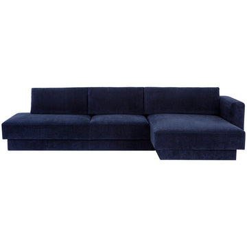 Tecoma daybed sofa