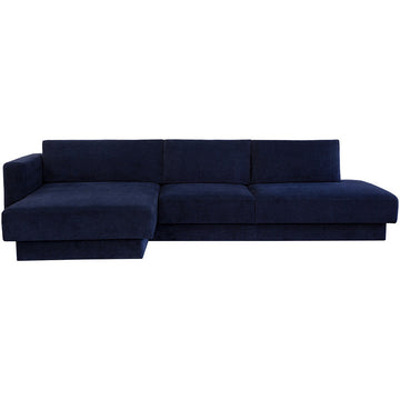 Tecoma daybed sofa