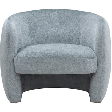 Mircea Lounge Chair