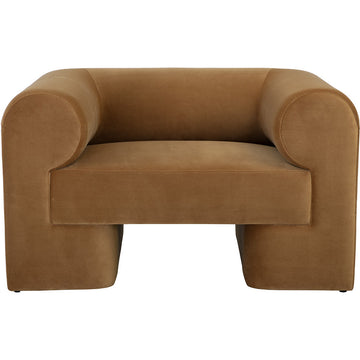 Fauteuil Ionic