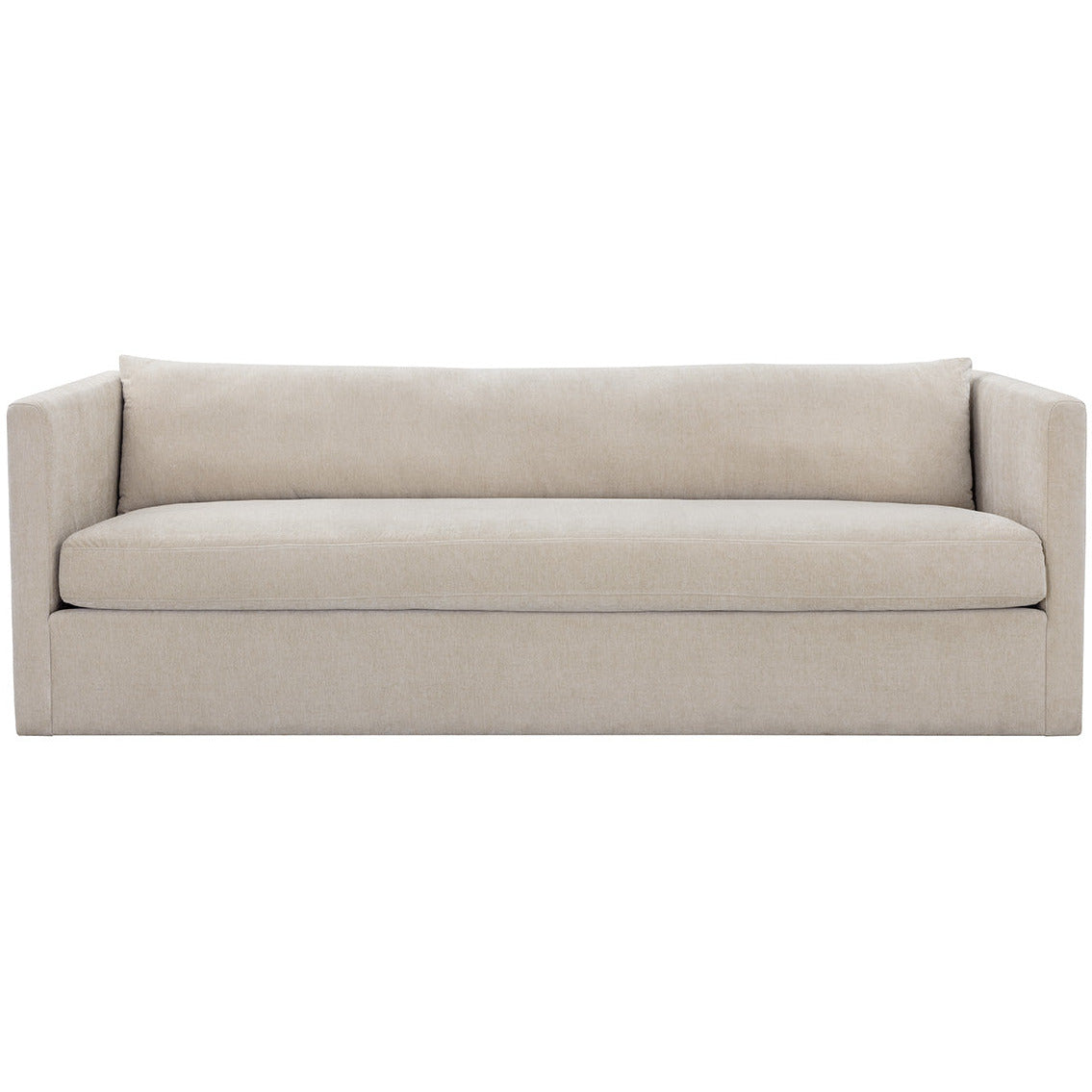 Sofa Leander