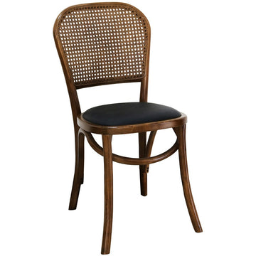 Bedford Dining Chair (set of 2)