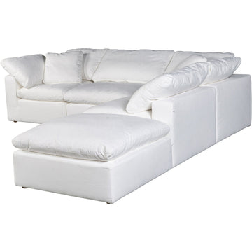 Clay Dream modular sofa