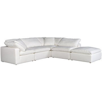 Clay Dream modular sofa