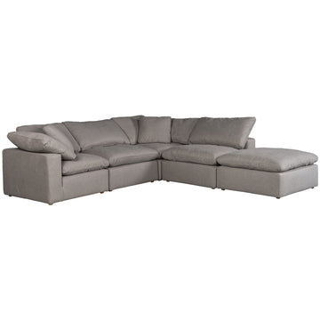 Sofa modulaire Clay Dream