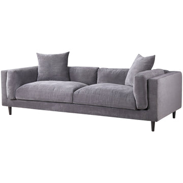 Sofa Lafayette