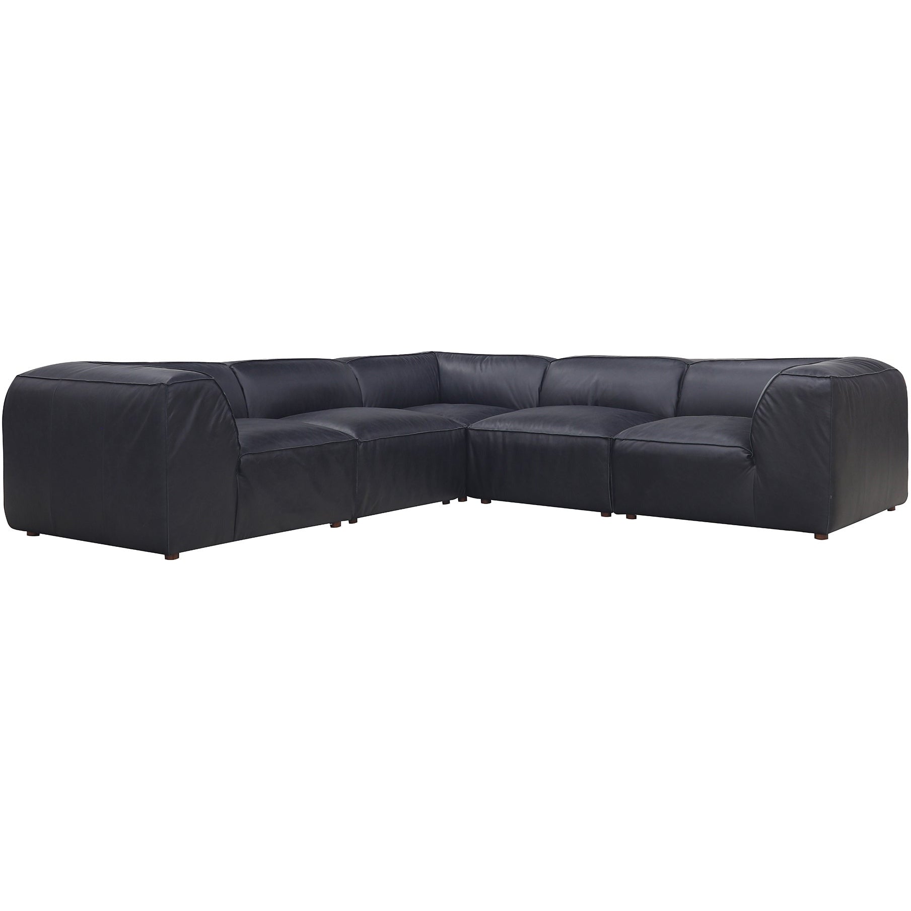 Form Dream modular sofa