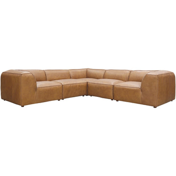 Form Dream modular sofa