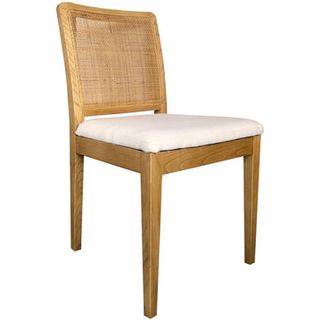 Orville Dining Chair (set of 2)